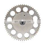 19179010 Шкив переменного фазорегулирования двигателя для Buick Rainier, GMC Envoy 1DEF9010 25178506 917-255 Высокое качество thumbnail-2