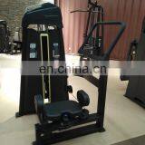 2020 Wholesale New Design High Quality Commercial Gym Equipment With Factory Price Pin Loaded Rotary Rorso SEH18 thumbnail-2