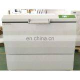 Drawell Stainless Steel Chamber Thermostatic Shaker Shaking Incubator thumbnail-2