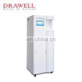 S15UF ECO Tap Water Inlet Purification Machine Ultrapure Water Purifier thumbnail-2