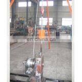 SPT Dynamic Standard Penetration Testing Machine thumbnail-1