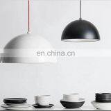 High Quality and Environmental Protection Home Decorative Acrylic Chandelier Nordic Minimalist Acrylic Chandeliers thumbnail-3