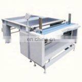 RH-C01 Table Fabric Inspection Winding Machine thumbnail-2