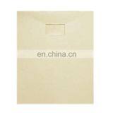 GUIDA 591000 Custom Size SMC Material High-grade Shower Tray Grey SMC Shower Tray thumbnail-3