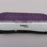 Losing Weight Vibration Plate Fitness Machine thumbnail-5