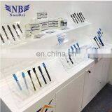 Tds Handheld Digital ec Meter Electrical Conductivity Price thumbnail-5