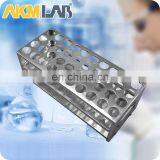AKMLAB Laboratory Test Tube Rack thumbnail-6