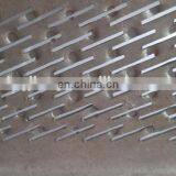 Hot Sale Rice Mill Screens China Manufacturer thumbnail-4