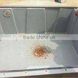 FRP Outdoor Battery Box thumbnail-4