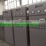 German Motor Dry Pet Food Processing Line Kibble Dog Food Extrusion Machine Fish Feed Pellet Manufacturing Equipment thumbnail-3