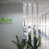 Ace Architectural Products Co., Ltd company overview - view 4 thumbnail