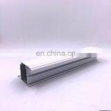 Shengxin Aluminium Window Frames Price thumbnail-4