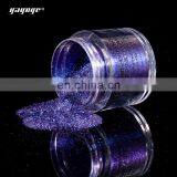 2021 New Arrivals 4 in 1 Nail Mirror Dipping Powder Diy Nail Extension Carving Gel Fast Shipping thumbnail-3