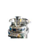 Customized Stainless Steel Refinement Filter With 20L Collection Base thumbnail-6
