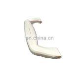 High Precision Sla Slm Fdm Plastic Sla 3d Printing Service Final Product Personalized Rapid Prototype Machining Parts Custom thumbnail-5