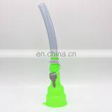 New Popular Beer Chug , Beer Bongs thumbnail-1