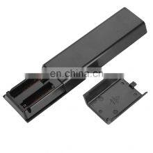 Remote Controller Replacement Universal LED TV Remote Control Suitable for RM-ED060 thumbnail-3