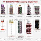 Sock Display thumbnail-3