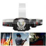 2016 New High Quality SOS Multi Moving Head Light thumbnail-3