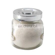 Dairy Products Food Preservatives for Distilled Monolaurate GML thumbnail-3