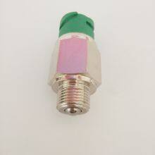 3774010-BJH9A0/A Reverse Switch and Neutral Position Switch for Jiefang Trucks J6/JH6/J6P thumbnail-3