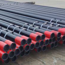 High-Flow Slotted Production Liner Tubing thumbnail-3