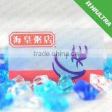 Proximity PET Smart Card thumbnail-2