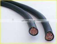 Chinese Rubber Double Insulated Cable for South America thumbnail-2