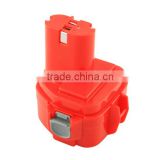 18V 1500mAh Replacement Power Tool NiCd Battery Pack for MAKITA1822 192826-5 192827-3 PA18 1833 UB181D
