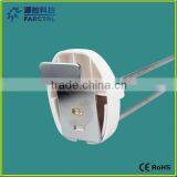 Factory Direct Sell Metal Pegboard Hook thumbnail-5