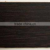 Fireproof Board Brown Used for Kitchen Cabinet Material thumbnail-4