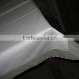 Best Quality Yarn Dyed Tablecloth