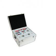 TKYX-III Digital Three-phase Phase Shifter