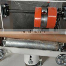 Cardboard Paper Core Paper Tube Making Machine thumbnail-5