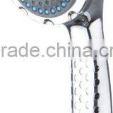 Hand Shower Head thumbnail-1