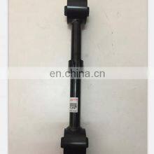 Wholesale AUTO PARTS Rear Axle Control Rod FOR LANDCRUISER URJ201 GRJ200 OEM :48710-60140 thumbnail-2