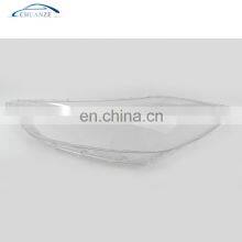 ПРОДАЕТСЯ ХОРОШО. Автомобильные запчасти для фары, крышка линзы фары автомобиля для ElantRA 2016 - 2018 годов thumbnail-3