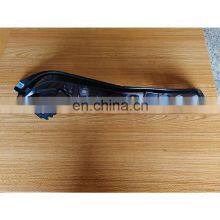 Car Body Parts Head Lamp Bracket For LEXUS UX200 52802-76020 52801-76020 thumbnail-1