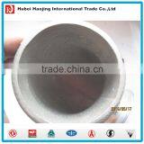 Air Intake Pipe 3918800 thumbnail-2