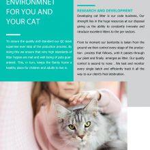 Beijing Youban Youpin Pet Products Co., Ltd company overview - view 2 thumbnail