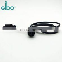 Infrared Water Level Sensor Water Detection Sensor Automatic Water Sensor Infrared thumbnail-3