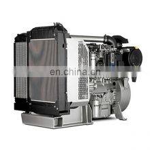 Genuine and Brand New Diesel Engine Used for Generator Set 1104D-E44TAG thumbnail-1