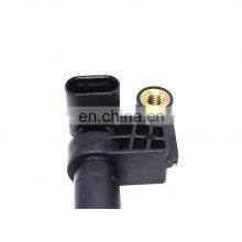 1744454 BK216C315AA 1717564 1808524 9675323280 Auto Replacement Parts Crankshaft Position Sensor For Ford thumbnail-4
