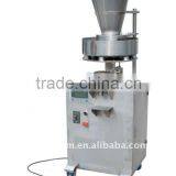 Semi-automatic Granule Packaging Machine