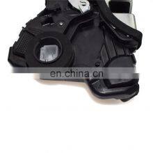 New Power Door Lock Actuator Front Left FH For Toyota OE# 69040-02120 931-400 thumbnail-2
