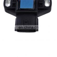 Free Shipping!New Throttle Position Sensor TPS For Subaru Suzuki 22633-AA110 thumbnail-4