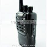 ECOME Two Way Radio ET-88 Amateur Radio Own Brand Walkie Talkie, Made in Quanzhou thumbnail-3