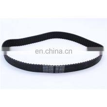 SBF Small Block Ford Belt Drive Pulley Kit 351C thumbnail-5