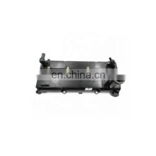 Car Engine Valve Cover Assembly For Nissan frontier 05-19  13264-EA000