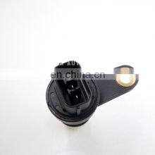Output Auto Transmission Speed Sensor OEM 78410-SAA-003 Fits for Honda Fit 2007-2008 Trams Sensor Japanese Cars Auto Spare Parts thumbnail-3